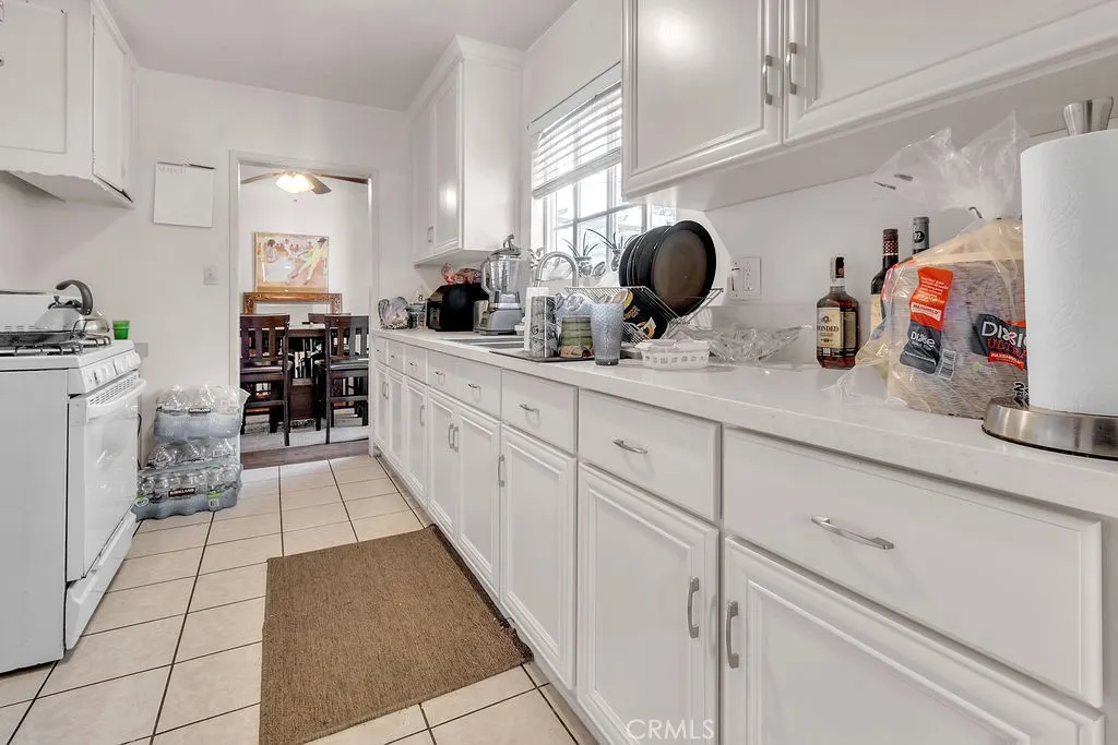 4317 Multnomah Street, Los Angeles, California 90032 home-pic-7