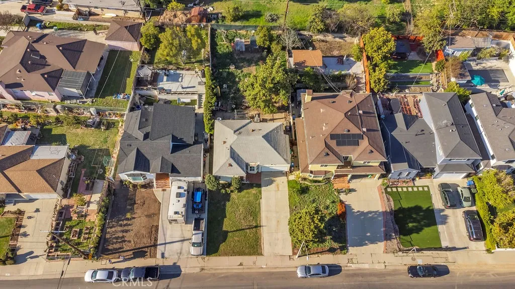 4317 Multnomah Street, Los Angeles, California 90032 home-pic-25