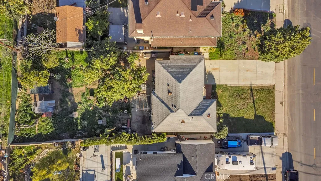 4317 Multnomah Street, Los Angeles, California 90032 home-pic-22