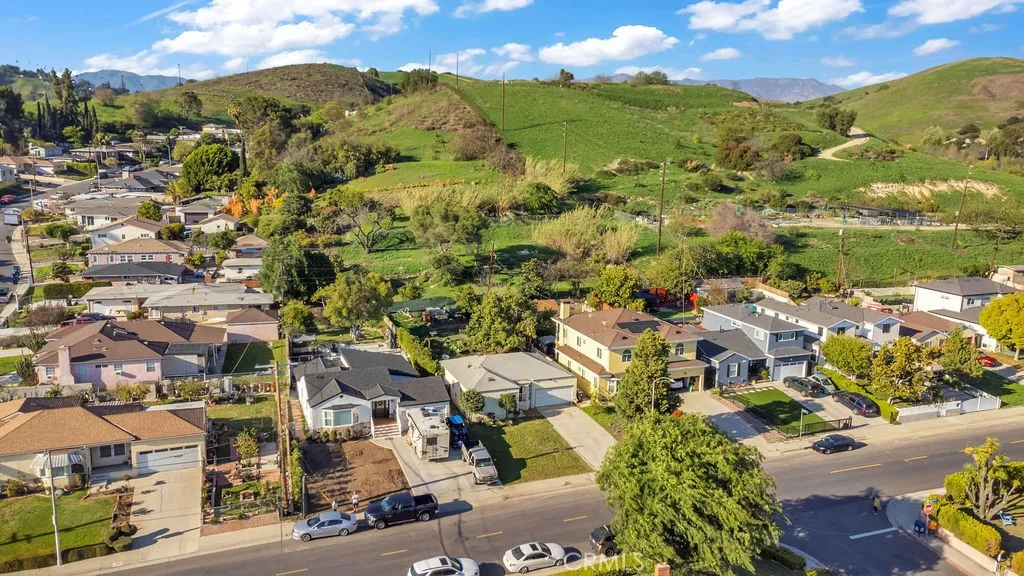 4317 Multnomah Street, Los Angeles, California 90032 home-pic-29
