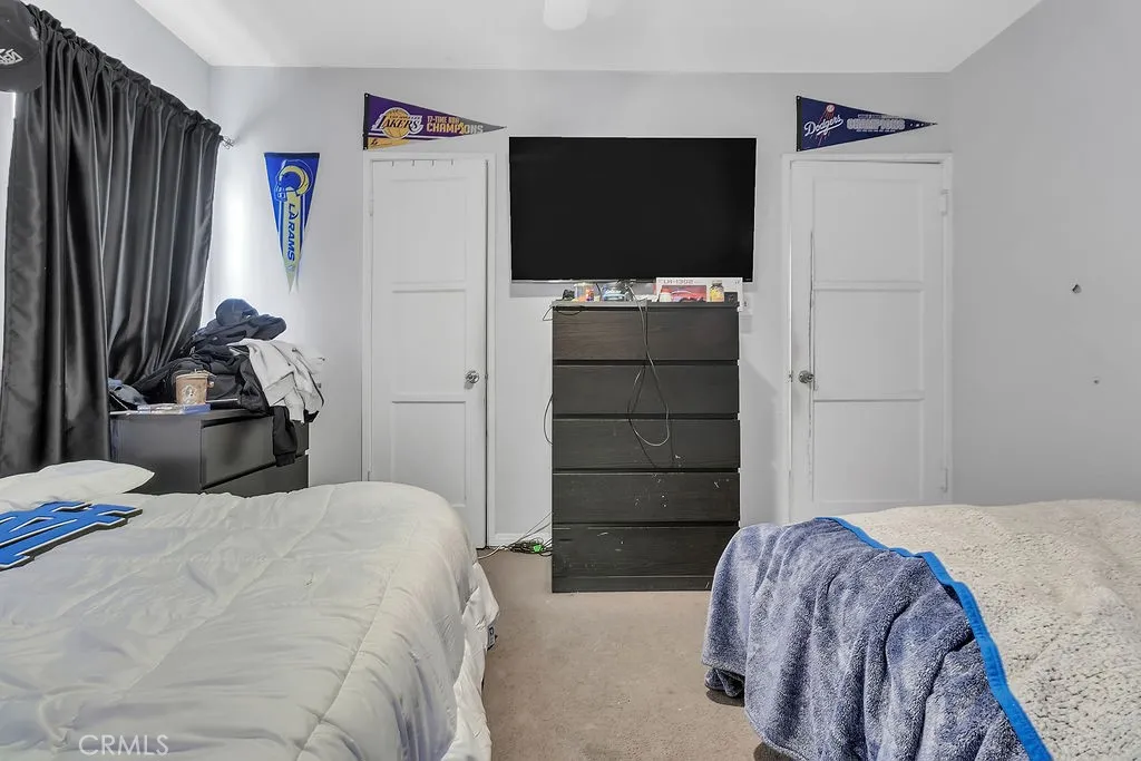 4317 Multnomah Street, Los Angeles, California 90032 home-pic-17