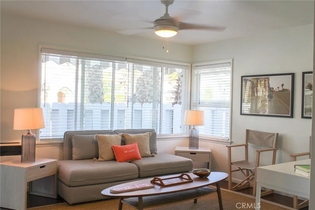 5120 E Livingston Drive, Long Beach, California 90803 home-pic-10