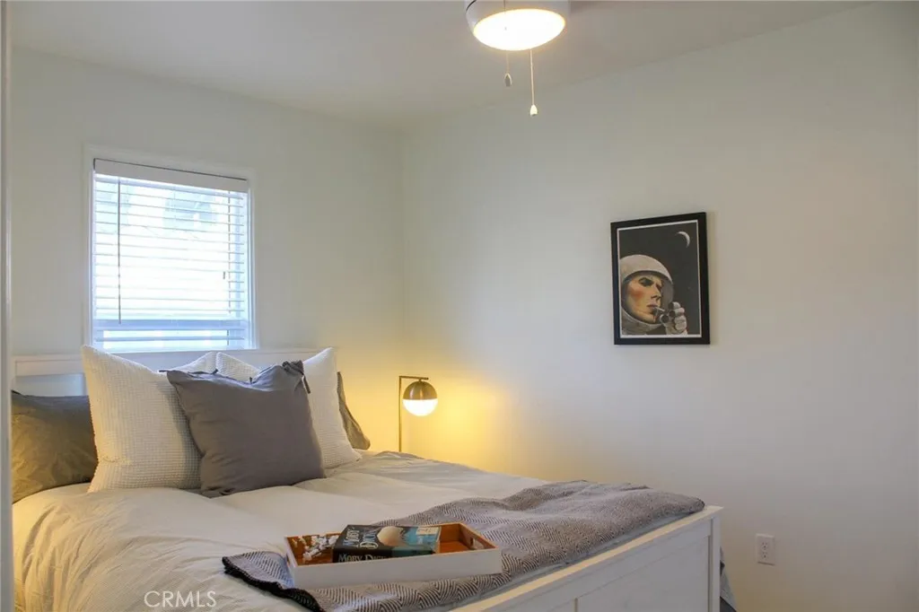 5120 E Livingston Drive, Long Beach, California 90803 home-pic-15