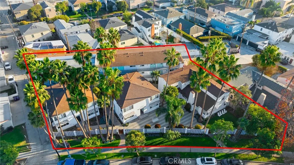 5120 E Livingston Drive, Long Beach, California 90803 home-pic-1