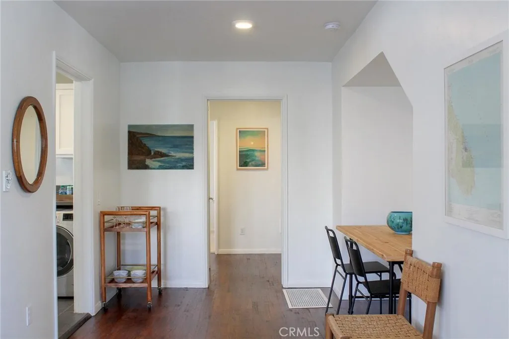 5120 E Livingston Drive, Long Beach, California 90803 home-pic-12