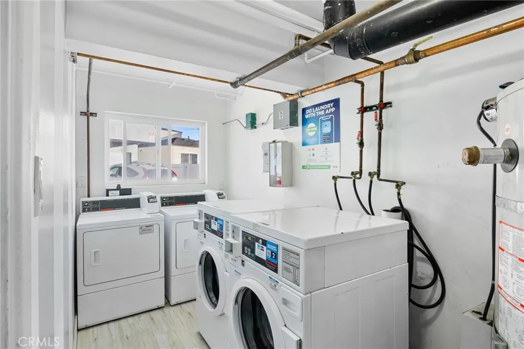 5120 E Livingston Drive, Long Beach, California 90803 home-pic-18