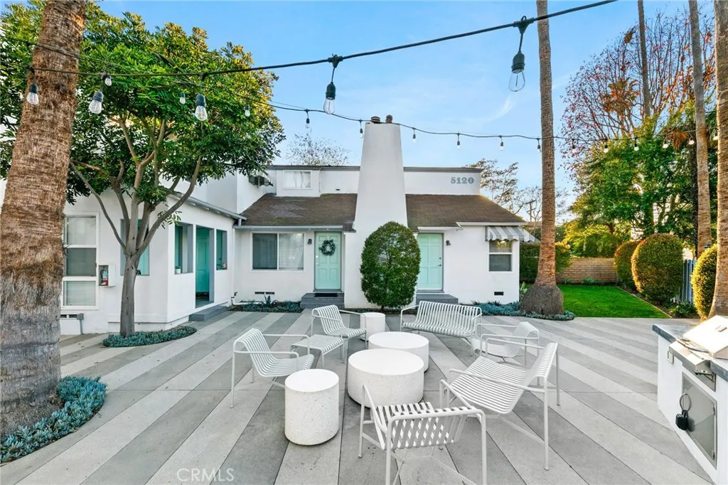 5120 E Livingston Drive, Long Beach, California 90803 home-pic-3