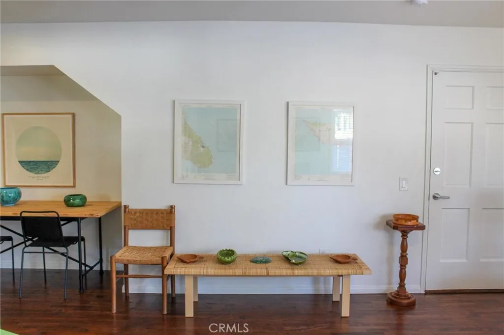 5120 E Livingston Drive, Long Beach, California 90803 home-pic-13