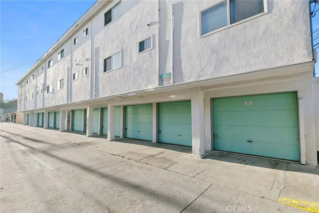 5120 E Livingston Drive, Long Beach, California 90803 home-pic-16