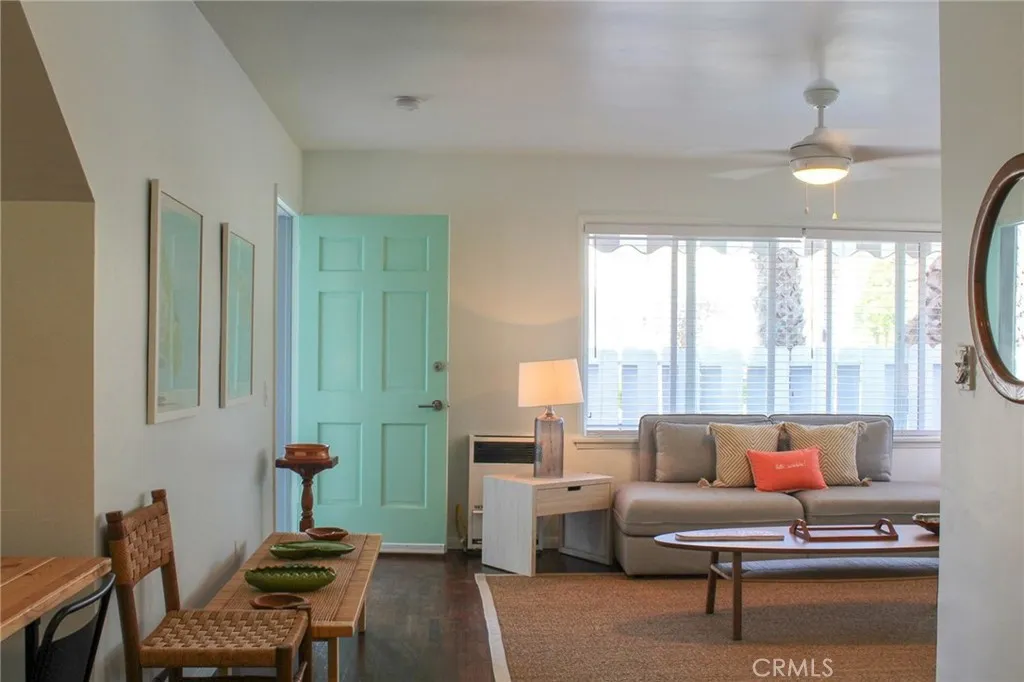 5120 E Livingston Drive, Long Beach, California 90803 home-pic-9