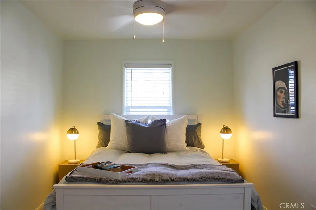 5120 E Livingston Drive, Long Beach, California 90803 home-pic-14