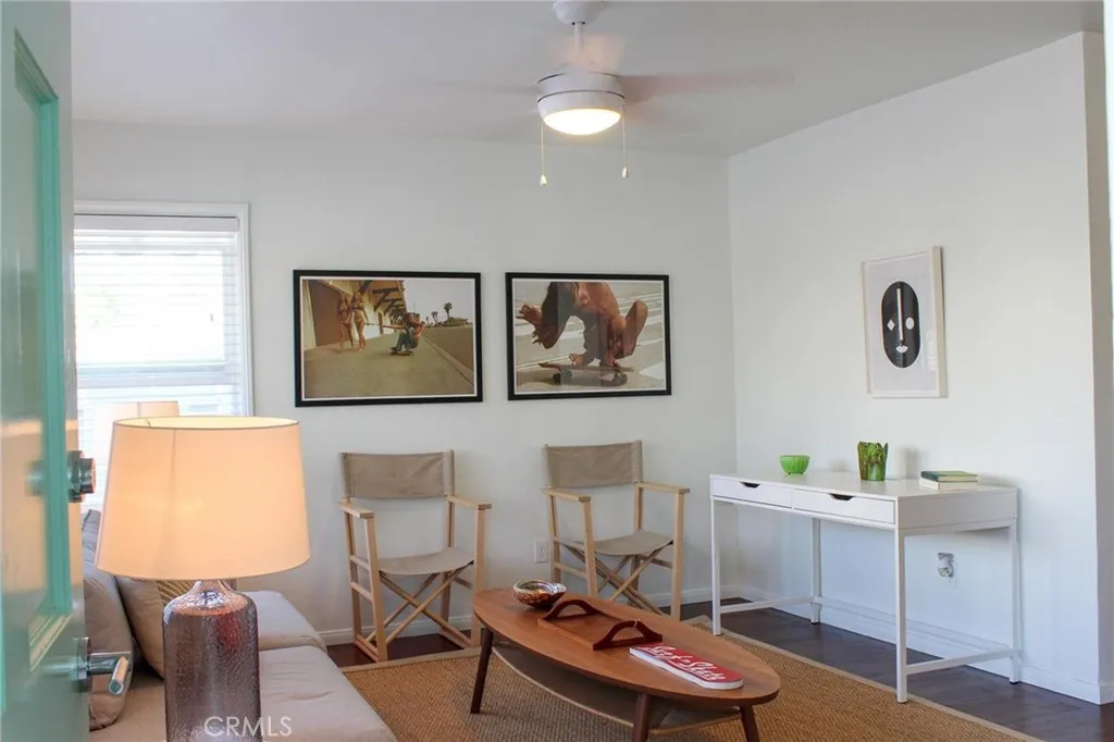 5120 E Livingston Drive, Long Beach, California 90803 home-pic-11