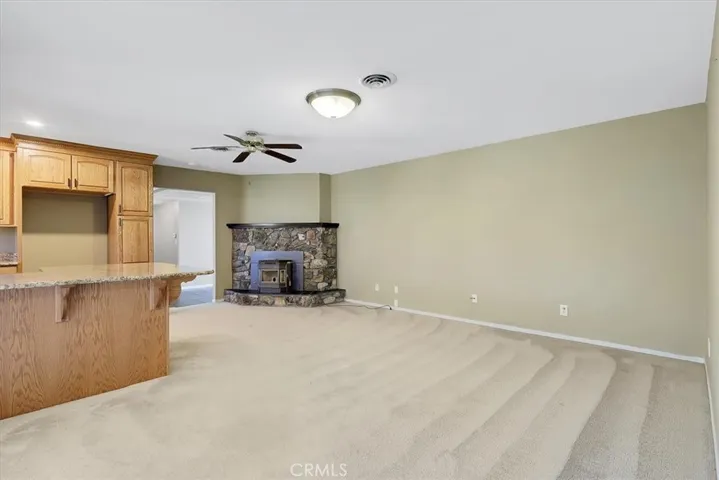 1471 Valley View Drive, Yuba City, California 95993