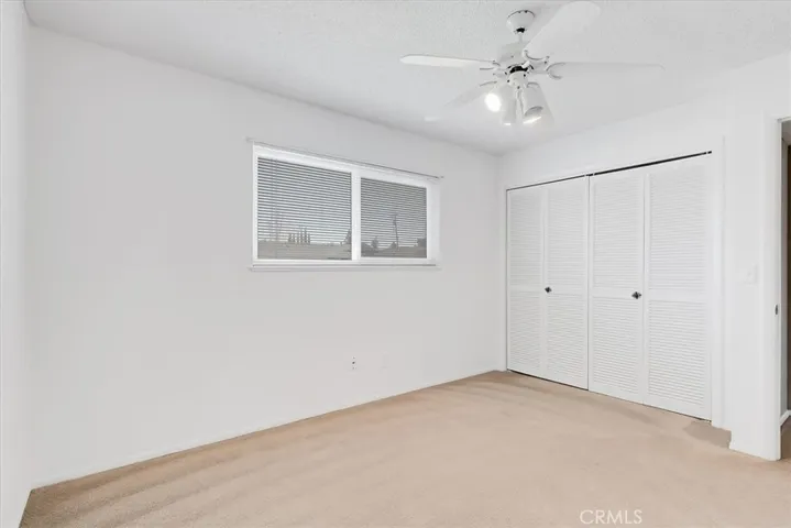 1471 Valley View Drive, Yuba City, California 95993
