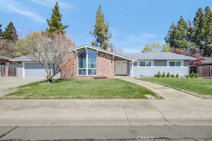 1471 Valley View Drive, Yuba City, California 95993
