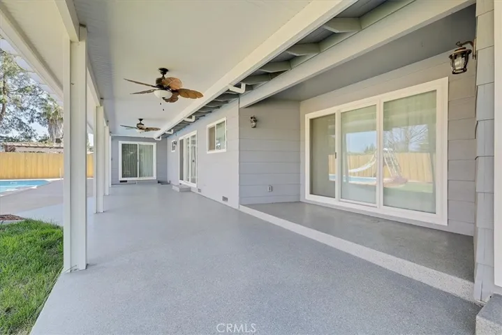 1471 Valley View Drive, Yuba City, California 95993