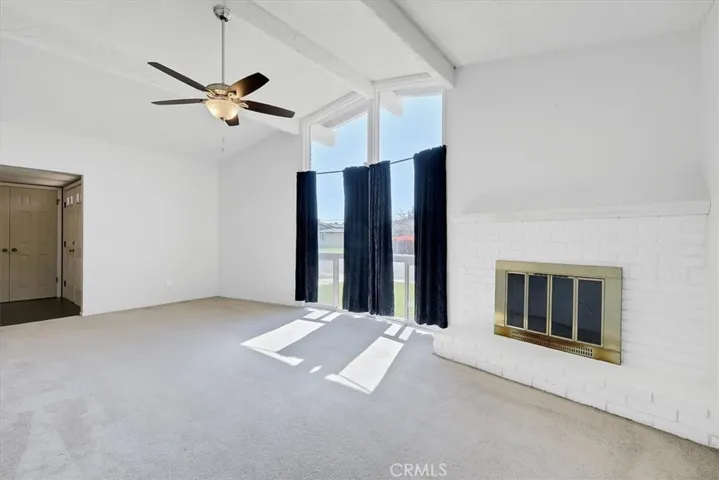 1471 Valley View Drive, Yuba City, California 95993