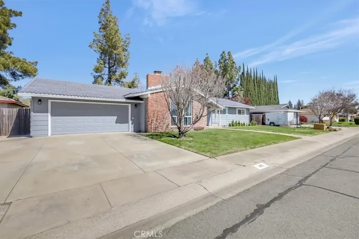 1471 Valley View Drive, Yuba City, California 95993