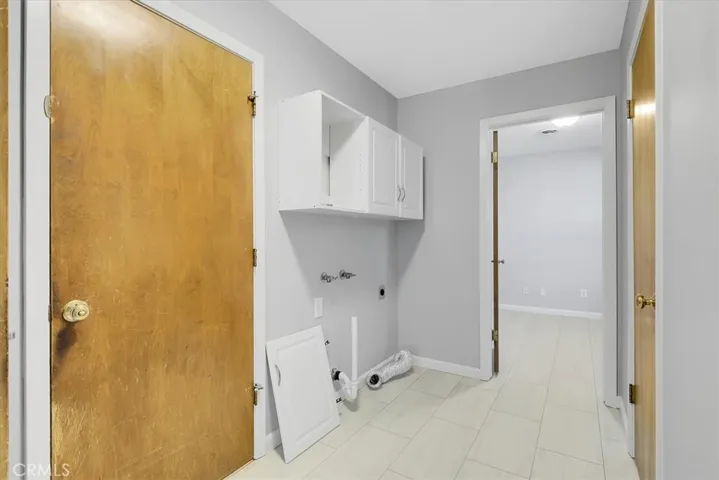 1471 Valley View Drive, Yuba City, California 95993