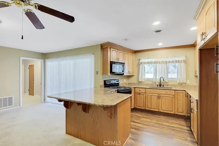 1471 Valley View Drive, Yuba City, California 95993