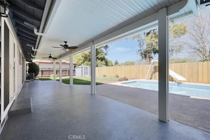 1471 Valley View Drive, Yuba City, California 95993