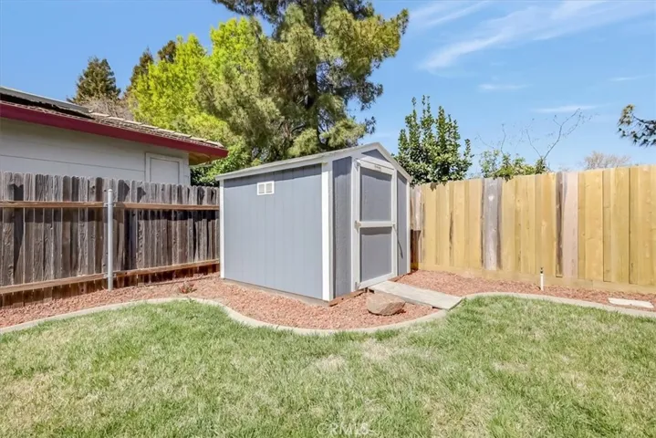 1471 Valley View Drive, Yuba City, California 95993
