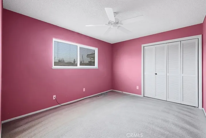 1471 Valley View Drive, Yuba City, California 95993