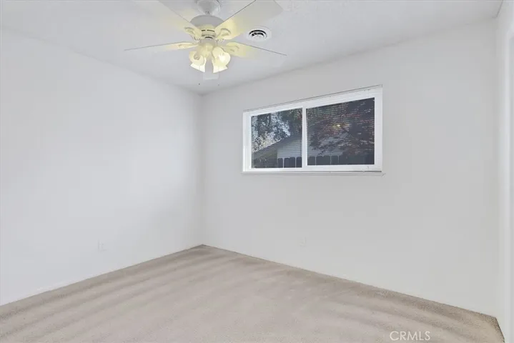 1471 Valley View Drive, Yuba City, California 95993