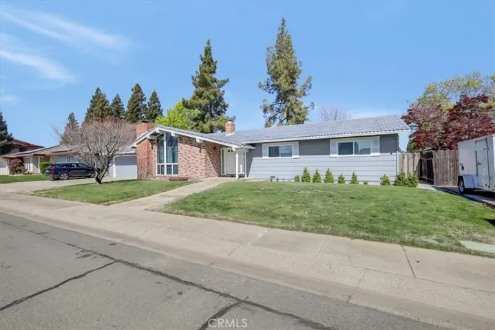 1471 Valley View Drive, Yuba City, California 95993