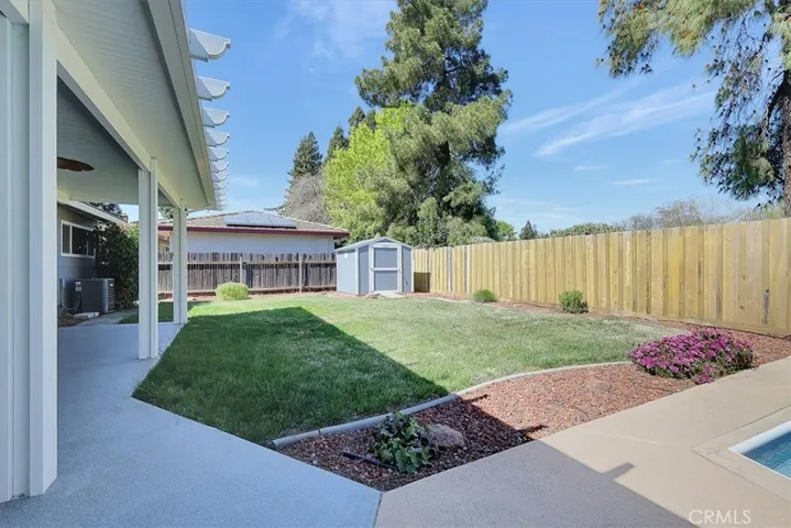 1471 Valley View Drive, Yuba City, California 95993