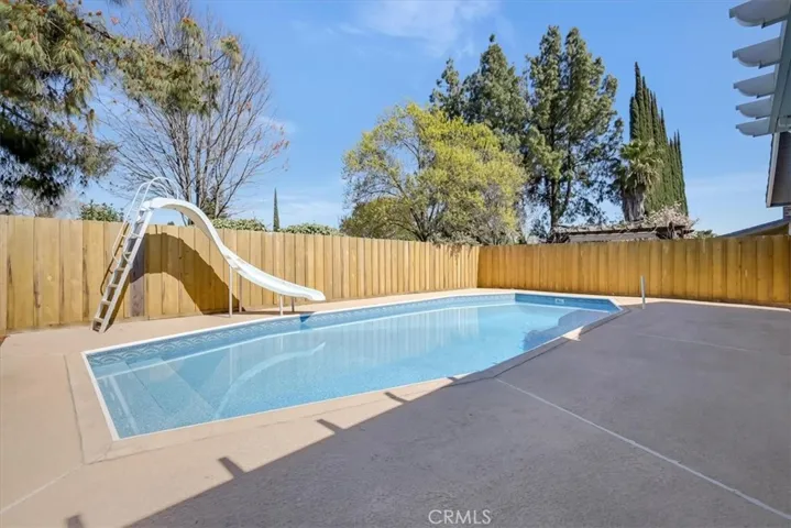 1471 Valley View Drive, Yuba City, California 95993