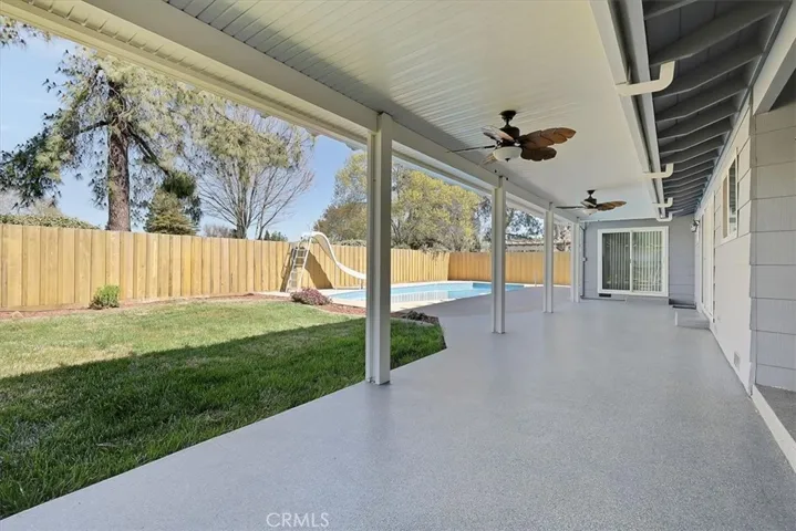 1471 Valley View Drive, Yuba City, California 95993