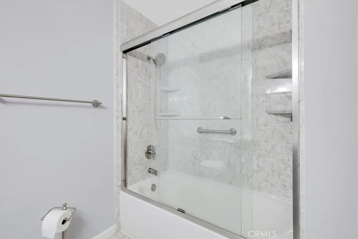 1471 Valley View Drive, Yuba City, California 95993