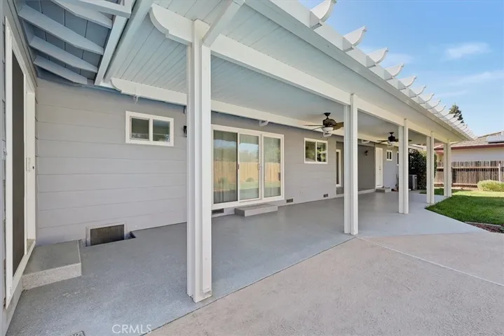 1471 Valley View Drive, Yuba City, California 95993