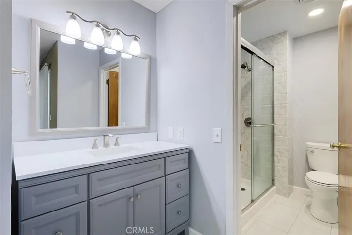 1471 Valley View Drive, Yuba City, California 95993