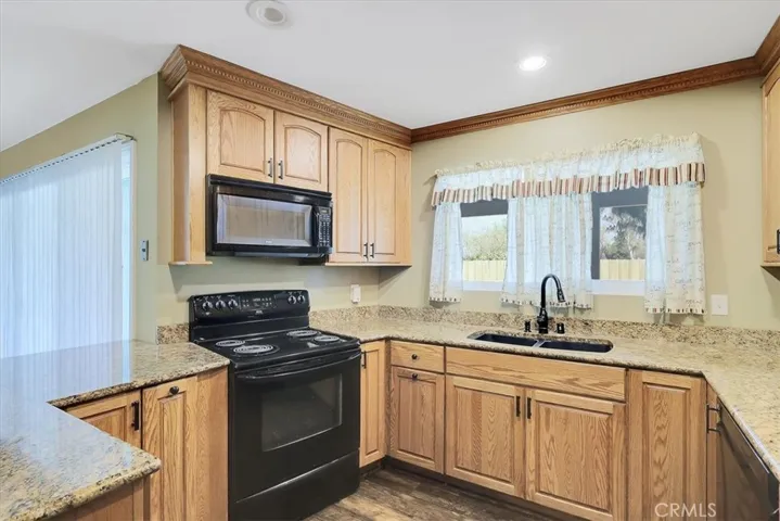 1471 Valley View Drive, Yuba City, California 95993