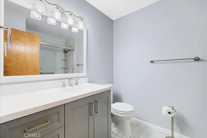 1471 Valley View Drive, Yuba City, California 95993