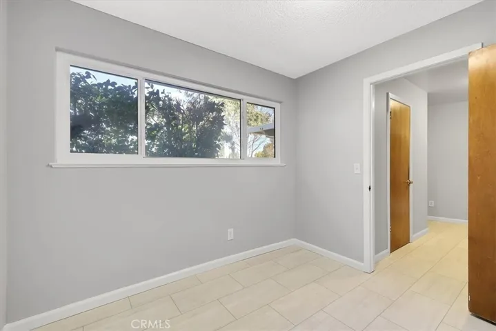 1471 Valley View Drive, Yuba City, California 95993
