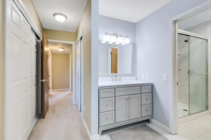 1471 Valley View Drive, Yuba City, California 95993