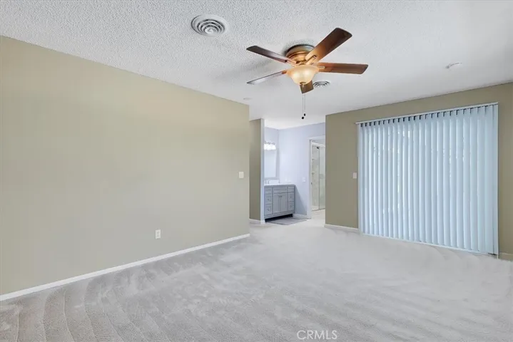 1471 Valley View Drive, Yuba City, California 95993