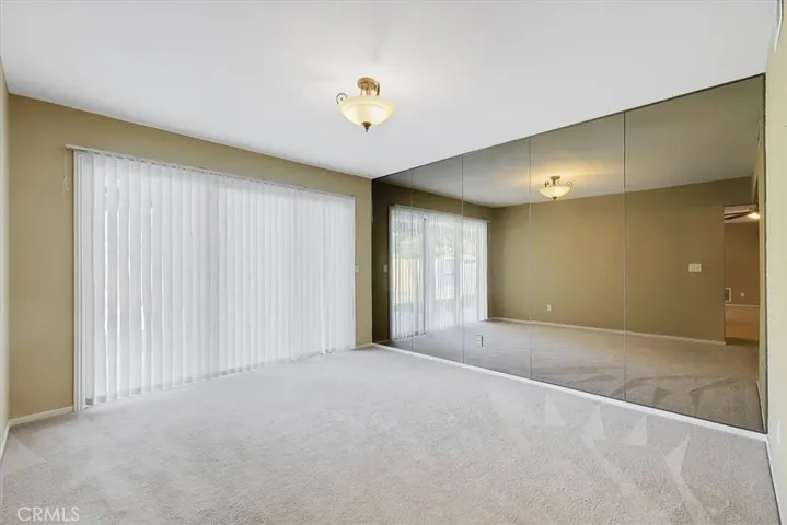 1471 Valley View Drive, Yuba City, California 95993
