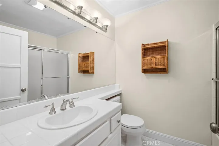 425 Dahlia Avenue, Corona Del Mar, California 92625