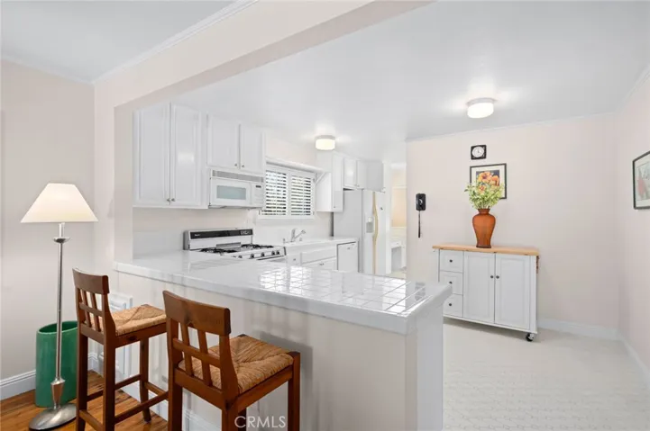425 Dahlia Avenue, Corona Del Mar, California 92625