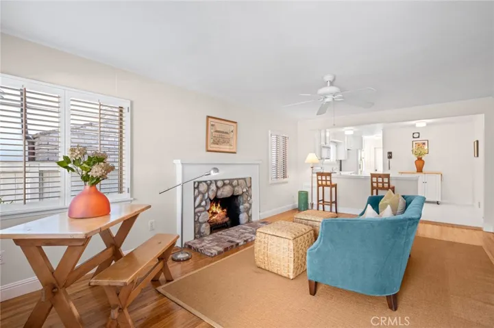 425 Dahlia Avenue, Corona Del Mar, California 92625