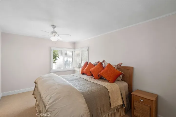 425 Dahlia Avenue, Corona Del Mar, California 92625