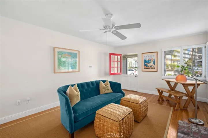 425 Dahlia Avenue, Corona Del Mar, California 92625