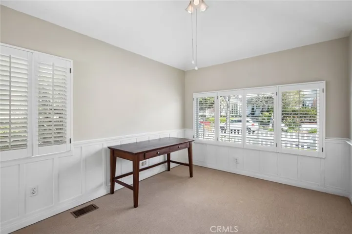 425 Dahlia Avenue, Corona Del Mar, California 92625
