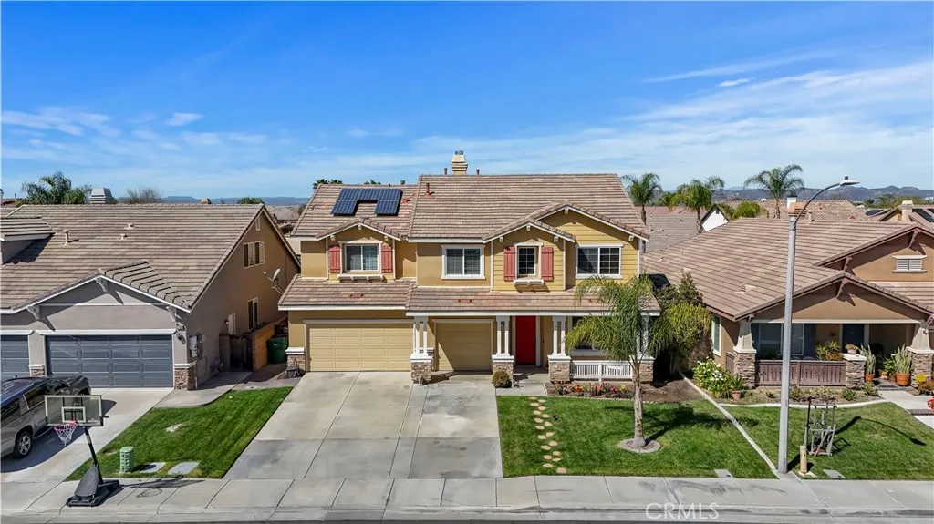 37071 Tree Ridge Drive, Murrieta, California 92563 home-pic-48