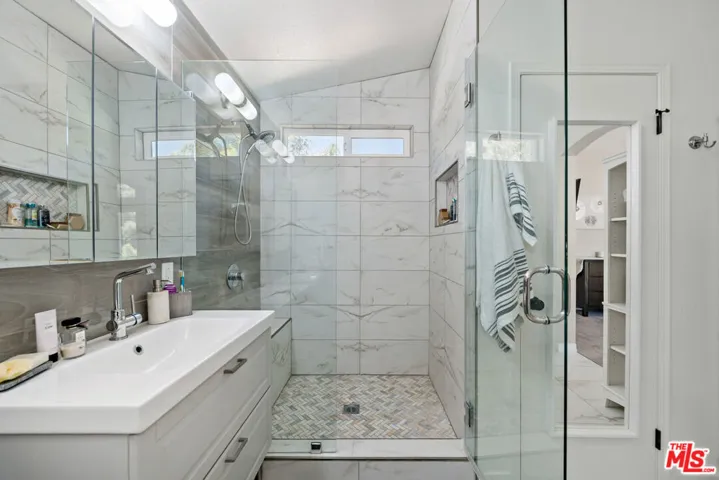 31718 Corte Cardenas, Temecula, California 92592