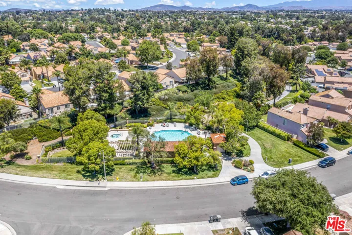 31718 Corte Cardenas, Temecula, California 92592